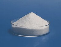 Sodium Bromide Salt