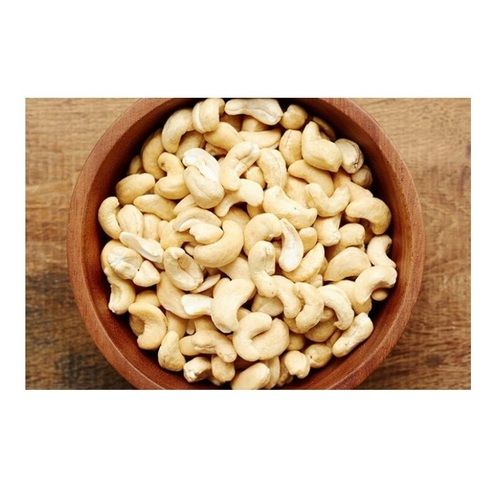 Organic Cashew nuts