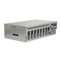 BTC Mining Machine