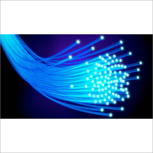Plastic Optical Fiber Cable