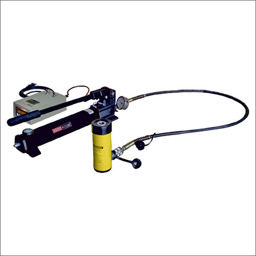 Aeroboom Steel Bar Tensional Tool ASTT Series