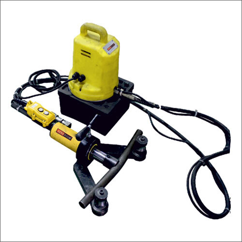 Aeroboom Steel Bar Tensional Tool ASAT-R Series