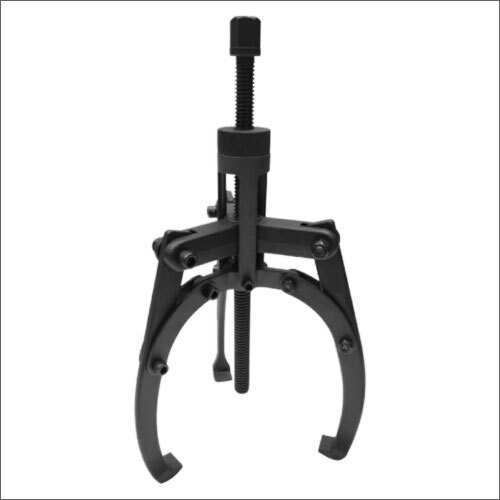 Aeroboom 2-3 Way Mechanical Easy Pullers APM Series