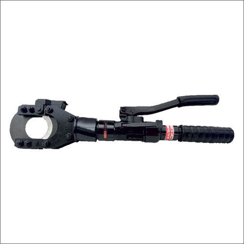 AS-505 Series Manual Hydraulic Cable Cutters