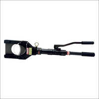 ASPC-85A Series Manual Hydraulic Cable Cutters