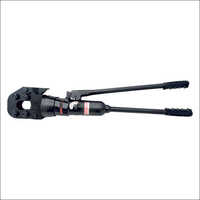 AWR-25 and 32 Series Manual Hydraulic Cable Cutters