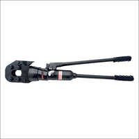 Aeroboom Manual Hydraulic Cable Cutters AWR-25 and 32 Series