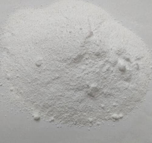 Al2O3 aluminium oxide (alumina) Powder