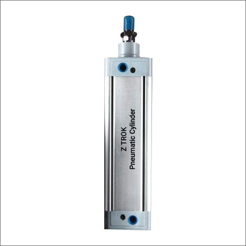 Z TORK Pneumatic Cylinder