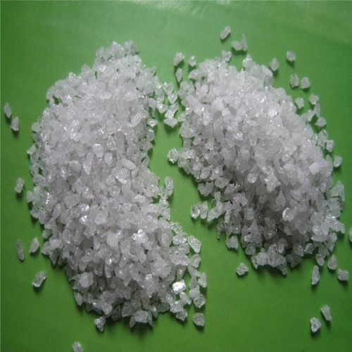 Al2O3 aluminium oxide (alumina) Powder