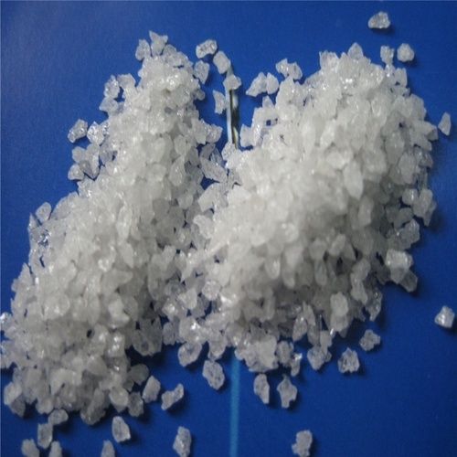 Al2O3 aluminium oxide (alumina) Powder