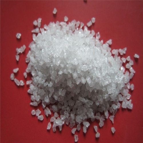Al2O3 aluminium oxide (alumina) Powder