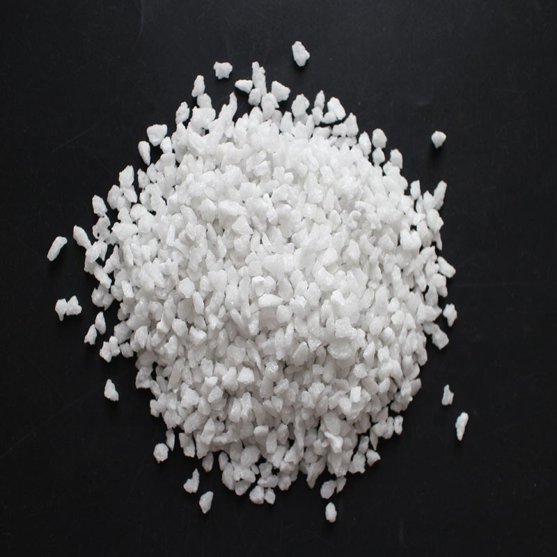 Al2O3 aluminium oxide (alumina) Powder