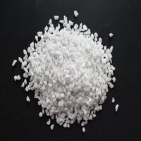 Al2O3 aluminium oxide (alumina) Powder