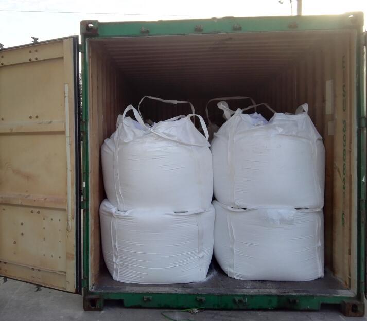 Al2O3 aluminium oxide (alumina) Powder