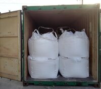 Al2O3 aluminium oxide (alumina) Powder