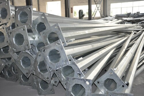 Solar Products