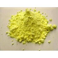 Industrial Grade Sulphur Trioxide Powder