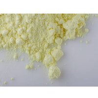 Industrial Grade Sulphur Trioxide Powder