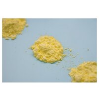 Industrial Grade Sulphur Trioxide Powder