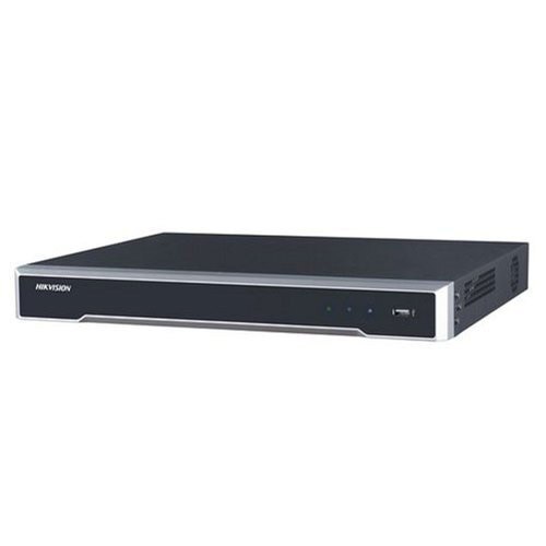 HIKVISION 16 CH NVR