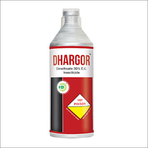Dimethoate 30 % EC Insecticides