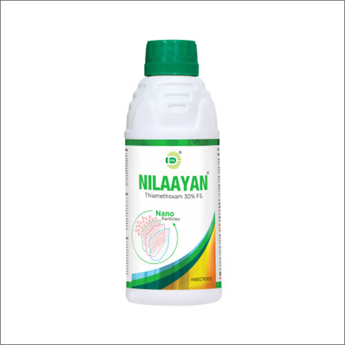 Thiamethoxam 30% FS Insecticides