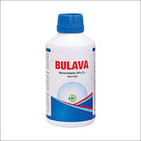 Monocrotophos 36 % Sl Insecticides Application: Agriculture
