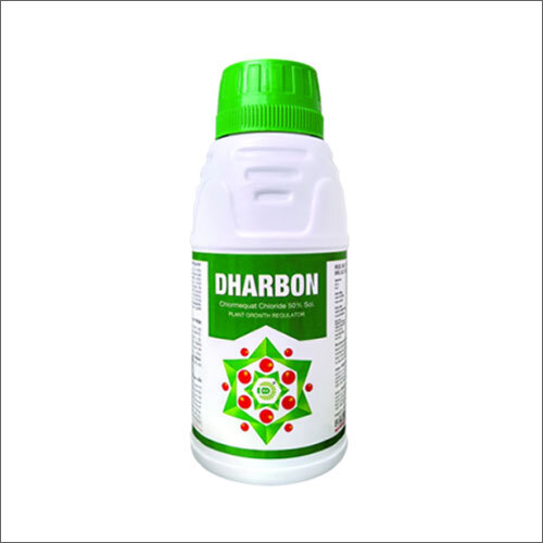 Chlormequat chloride 50% SL Plant Growth Regulators