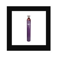 NO nitrogen monoxide-nitric oxide Gas Cylinders