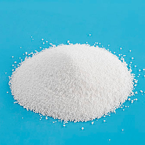 H2O2 hydrogen peroxide Powder  500kg