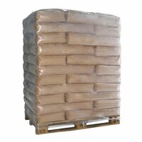 H2O2 hydrogen peroxide Powder  500kg