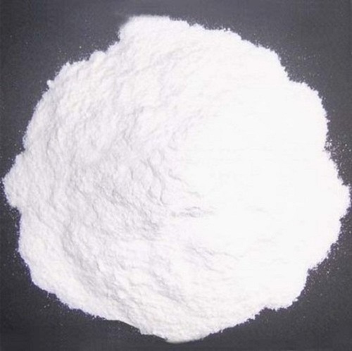 H2O2 hydrogen peroxide Powder