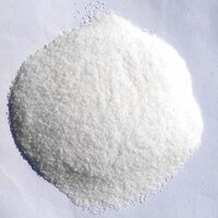 H2o2 Hydrogen Peroxide Powder Application: Industrial Grade