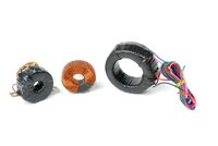 UPS Current Transformers