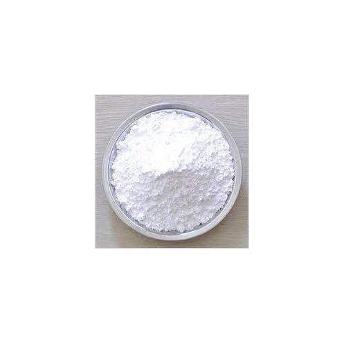 White Industrial Grade Al(oh)3 Aluminium Hydroxide Powder