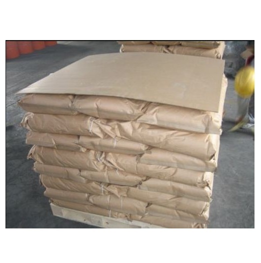 Industrial Grade Al(OH)3 aluminium hydroxide powder