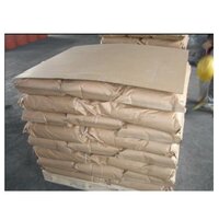 Industrial Grade Al(OH)3 aluminium hydroxide powder