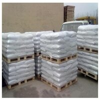 Industrial Grade Al(OH)3 aluminium hydroxide powder