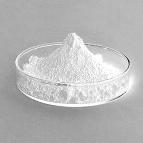 Industrial Grade Al(OH)3 aluminium hydroxide powder