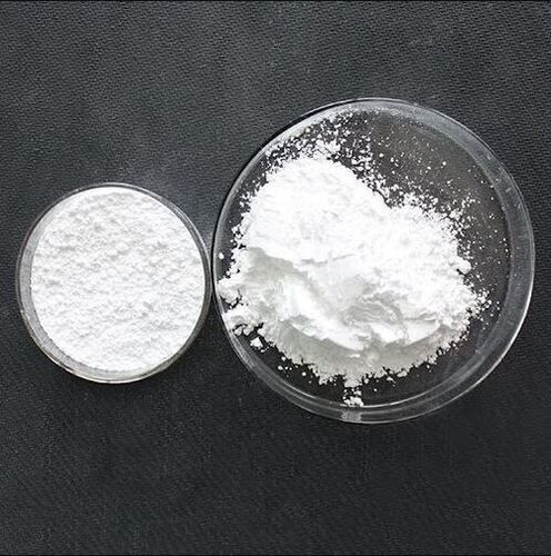 White Industrial Grade Al(Oh)3 Aluminium Hydroxide Powder