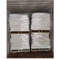 Industrial Grade Al(OH)3 aluminium hydroxide powder