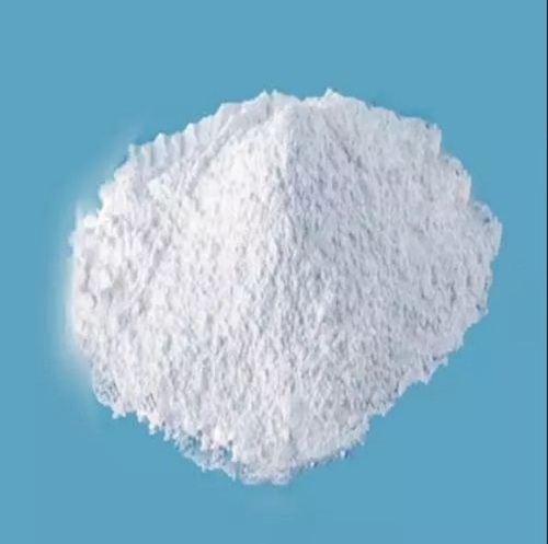 Ba(OH)2 barium hydroxide powder