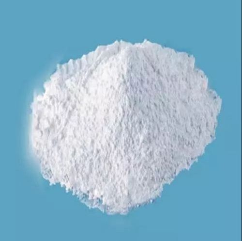 Ba(Oh)2 Barium Hydroxide Powder Application: Industrial Solutions