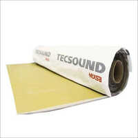Tecsound Sound Proof Membrane