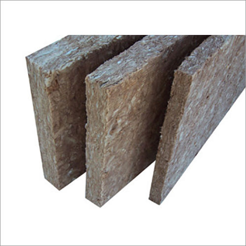 Acoustic Insulation Material