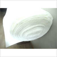 Mikron Insulation-Polyester Fiber Insulation