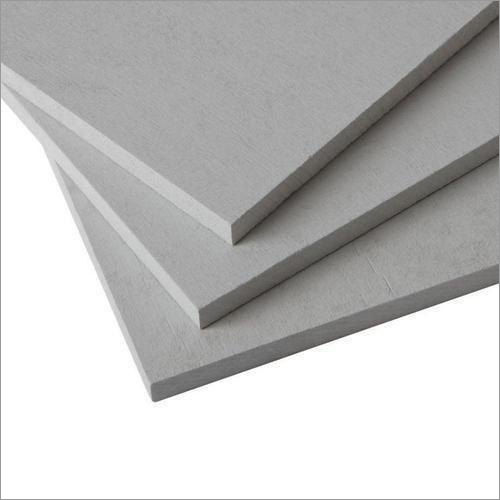 Grey Hilux Calcium Silicate Boards