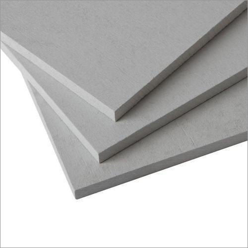 Hilux Calcium Silicate Boards Application: Real Estate at Best Price in ...