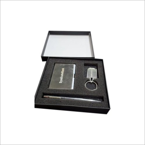 Stainless Steel Promotional Commercial Gift Item